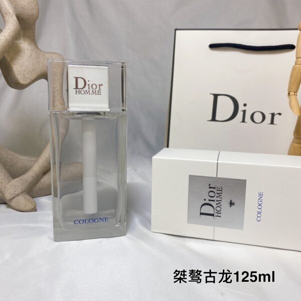 Dior Homme 2022 (3) Dior Homme
