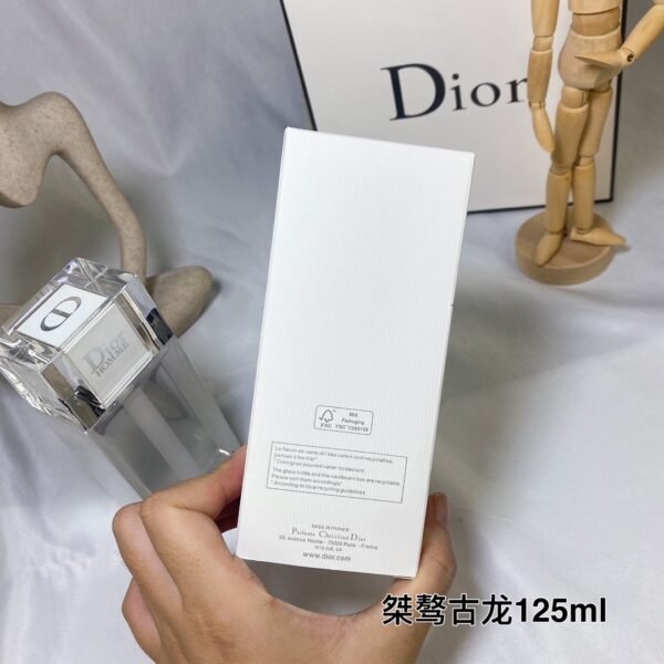 Dior Homme 2022 (4) Dior Homme