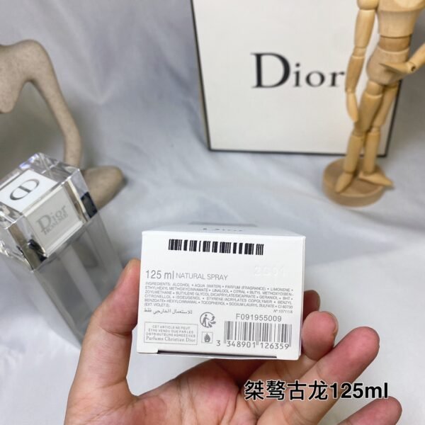 Dior Homme 2022 (5) Dior Homme
