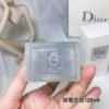Dior Homme