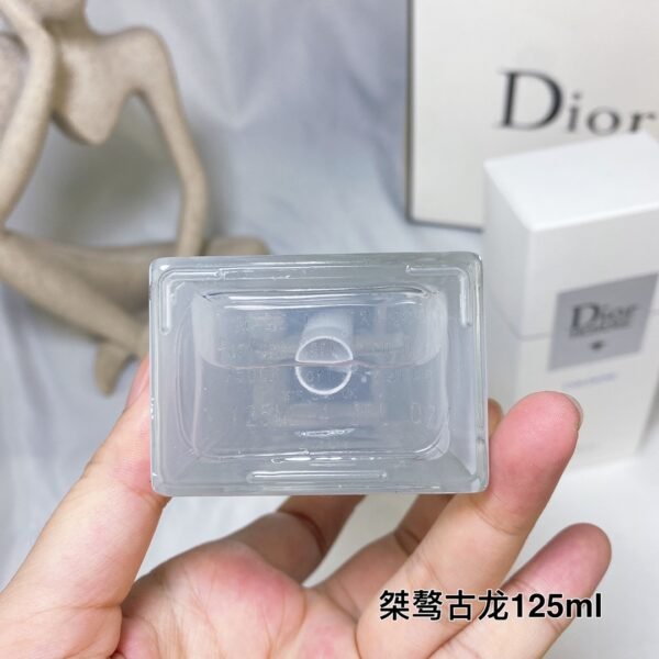 Dior Homme 2022 (8) Dior Homme
