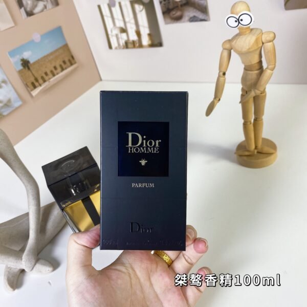 Dior Homme (3) Dior Homme