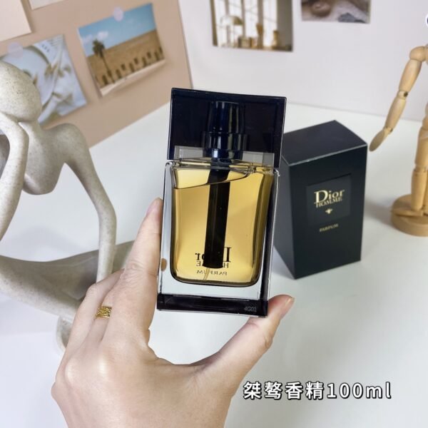 Dior Homme (4) Dior Homme