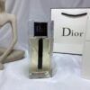 Dior Homme