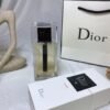 Dior Homme