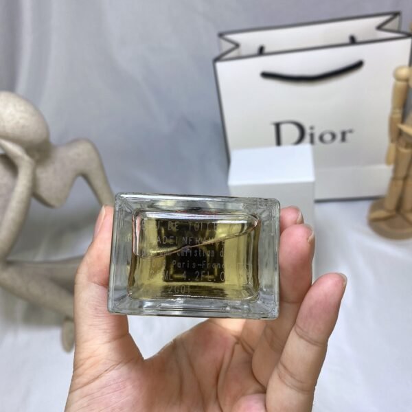 Dior Homme Sport Edition (8) Dior Homme