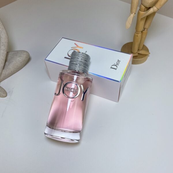Dior Joy 90ml