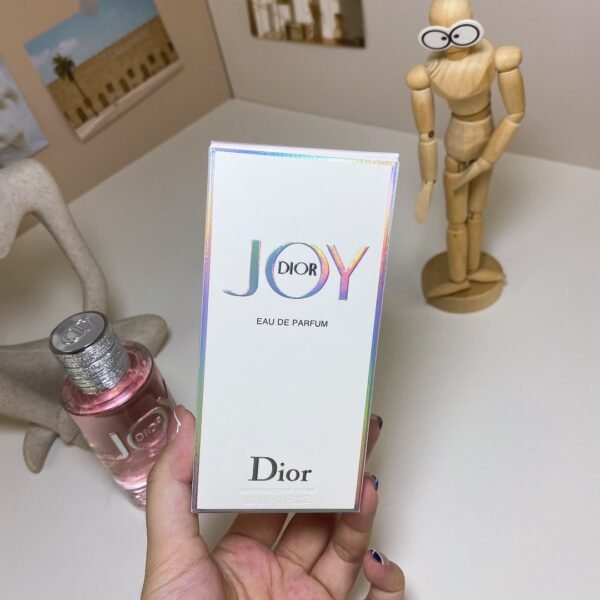 Dior Joy 90ml