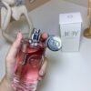 Dior Joy 90ml