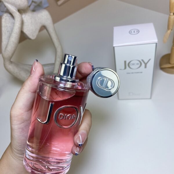 Dior Joy 90ml