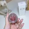 Dior Joy 90ml