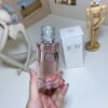 Dior Joy 90ml