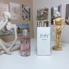 Dior Joy 90ml
