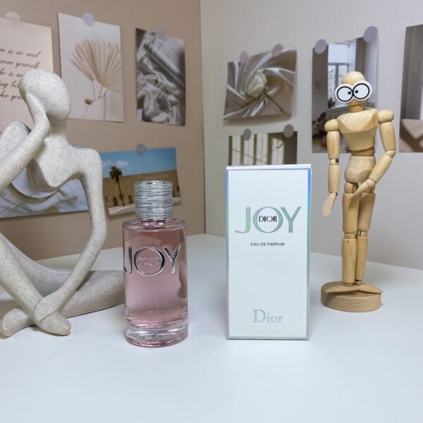 Dior Joy 90ml