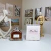 Dior Miss parfum 100ml
