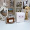 Dior Miss parfum 100ml
