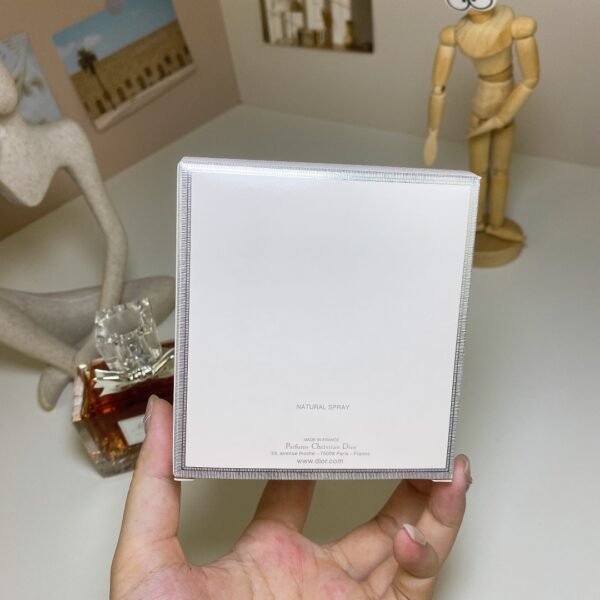 Dior Miss parfum 100ml