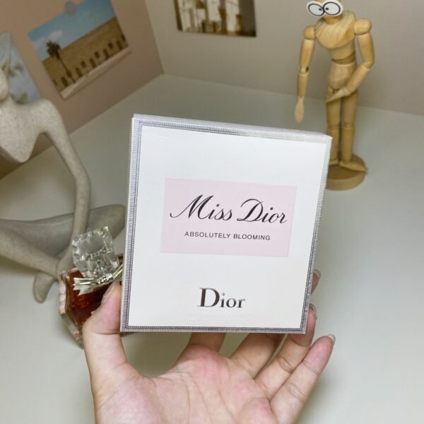Dior Miss parfum 100ml