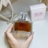 Dior Miss parfum 100ml