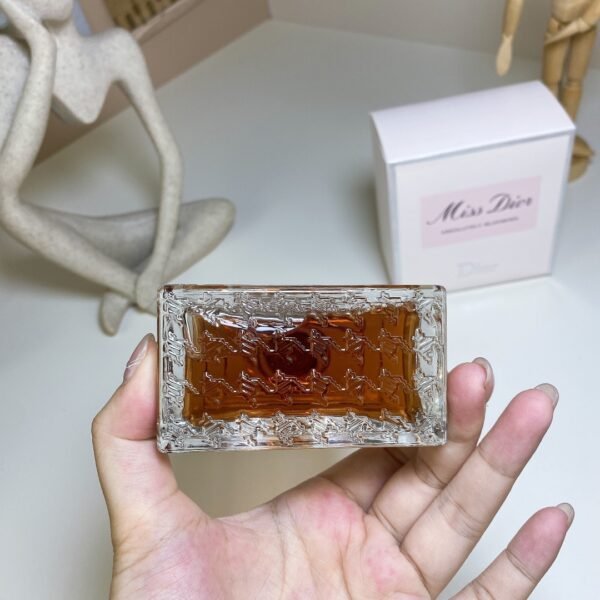 Dior Miss parfum 100ml