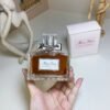Dior Miss parfum 100ml