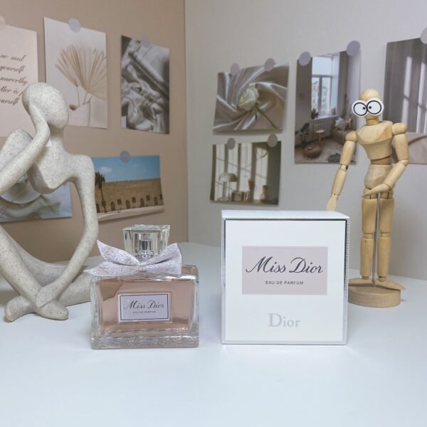 Dior Miss parfum 100ml