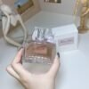 Dior Miss parfum 100ml