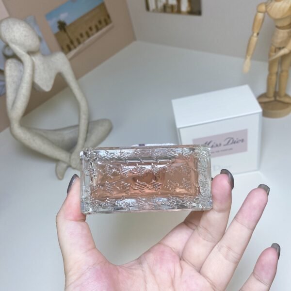 Dior Miss parfum 100ml