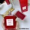 Tom Ford  ELECTRIC CHERRY Eau de Parfum