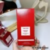 Tom Ford  ELECTRIC CHERRY Eau de Parfum