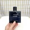 Chanel Bleu de Chanel Parfum100ml