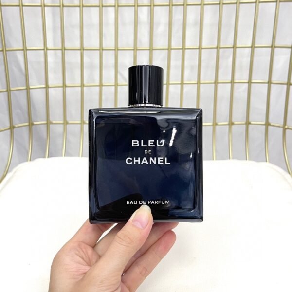 Chanel Bleu de Chanel Parfum100ml