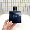Chanel Bleu de Chanel Parfum100ml