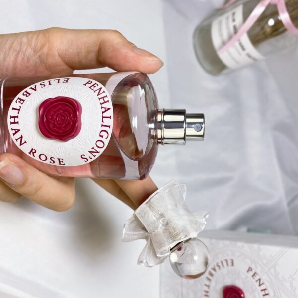 Penhaligon's Collection 75ml