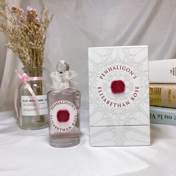 Penhaligon's Collection 75ml