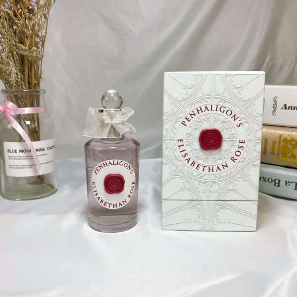 Penhaligon's Collection 75ml