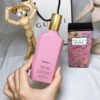 Gucci Perfume Collection 100ml