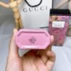Gucci Perfume Collection 100ml