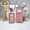 Gucci Perfume Collection 100ml