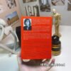 Frederic Malle perfume