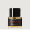 Frederic Malle perfume
