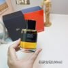 Frederic Malle perfume