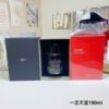 Frederic Malle perfume