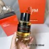 Frederic Malle perfume