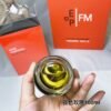 Frederic Malle perfume
