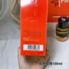 Frederic Malle perfume