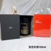 Frederic Malle perfume