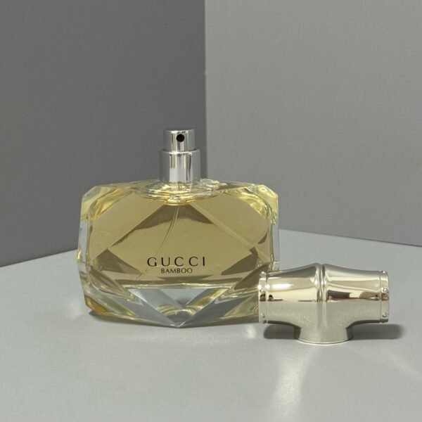 Gucci Perfume Collection 100ml