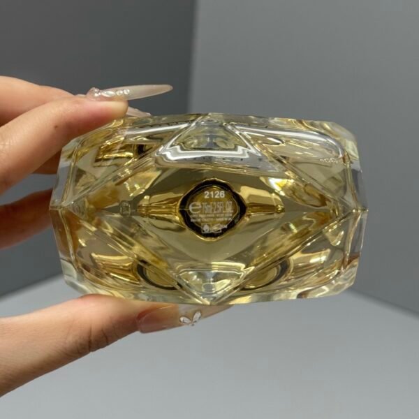 Gucci Perfume Collection 100ml