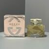 Gucci Perfume Collection 100ml